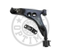 OPTIMAL G6-927 Braccio oscillante, sospensione ruota