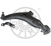 Braccio oscillante inferiore Braccio trasversale oscillante G6-936 OPTIMAL