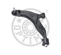 Braccio oscillante inferiore Braccio trasversale oscillante G6-970 OPTIMAL