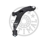 Braccio oscillante inferiore Braccio trasversale oscillante G6-970 OPTIMAL