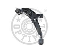 Braccio oscillante inferiore Braccio trasversale oscillante G6-989 OPTIMAL