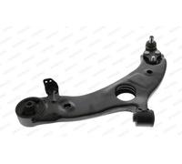 Braccio oscillante inferiore Braccio trasversale oscillante HY-WP-14701 MOOG