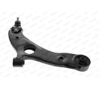 Braccio oscillante inferiore Braccio trasversale oscillante HY-WP-14702 MOOG