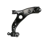 Braccio oscillante inferiore Braccio trasversale oscillante J33102YMT YAMATO