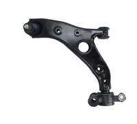 YAMATO J33103YMT Braccio oscillante, sospensione ruota