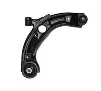 YAMATO J33104YMT Braccio oscillante, sospensione ruota