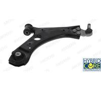 RICAMBIO AFTER MARKET