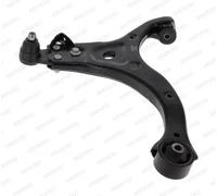 Braccio oscillante inferiore Braccio trasversale oscillante KI-WP-8940 MOOG