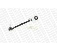 Braccio oscillante inferiore Braccio trasversale oscillante L10507 MONROE