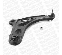 MONROE L10A13 Braccio oscillante, sospensione ruota