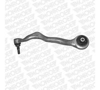 Braccio oscillante inferiore Braccio trasversale oscillante L11592 MONROE