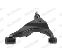 MONROE L13A27 Braccio oscillante, sospensione ruota