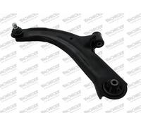 Braccio oscillante inferiore Braccio trasversale oscillante L14554 MONROE