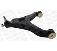 Monroe Track Control Arm Lower L Iveco L15578
