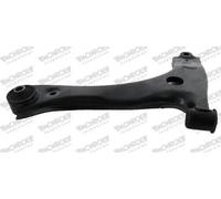 Braccio oscillante inferiore Braccio trasversale oscillante L16A12 MONROE