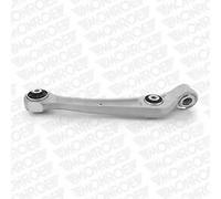 MONROE L29B50 Braccio oscillante, sospensione ruota