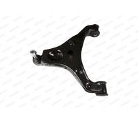 Braccio oscillante inferiore Braccio trasversale oscillante ME-WP-4951 MOOG