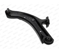 Braccio oscillante inferiore Braccio trasversale oscillante NI-WP-16583 MOOG