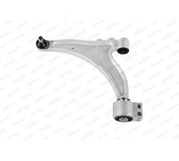 Braccio oscillante inferiore Braccio trasversale oscillante OP-TC-8347 MOOG