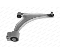 Braccio oscillante inferiore Braccio trasversale oscillante OP-TC-8348 MOOG