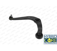 MOOG PE-TC-1572 Braccio oscillante, sospensione ruota