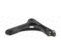 Braccio oscillante inferiore Braccio trasversale oscillante PE-WP-13660 MOOG