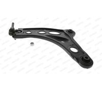Braccio oscillante inferiore Braccio trasversale oscillante RE-WP-15243 MOOG
