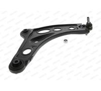 Braccio oscillante inferiore Braccio trasversale oscillante RE-WP-15244 MOOG