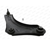 Braccio oscillante inferiore Braccio trasversale oscillante RE-WP-15330 MOOG