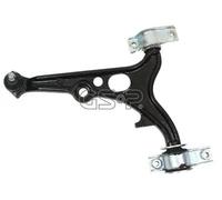 GSP Braccio Oscillante Sotto Anteriore Sinistro Per Alfa Romeo Spider 916S 2.0