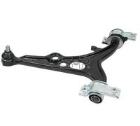 Braccio oscillante inferiore Braccio trasversale oscillante S060020 GSP per FIAT