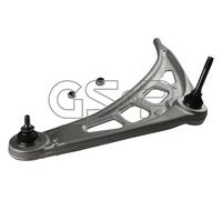 GSP Braccio Oscillante Manubrio Sospensione Ruota Anteriore Destro Sotto per BMW