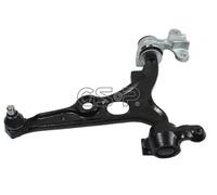 Braccio oscillante inferiore Braccio trasversale oscillante S060144 GSP per FIAT