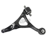 GSP S060313 Braccio oscillante, Sospensione ruota per VOLVO