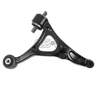 Braccio oscillante inferiore Braccio trasversale oscillante S060314 GSP