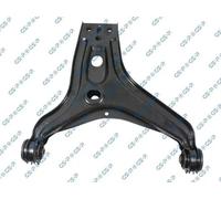 GSP S060336 Braccio oscillante, sospensione ruota