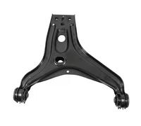 GSP S060336 Braccio oscillante, sospensione ruota