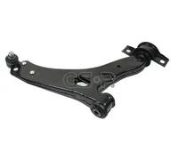 2x Bracci oscillanti GSP Sotto S+D per FORD FOCUS I, FOCUS I Furgon/kombi (DNW)