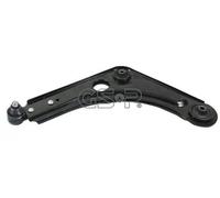 Braccio oscillante inferiore Braccio trasversale oscillante S060460 GSP per FORD