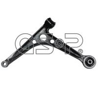 Braccio oscillante inferiore Braccio trasversale oscillante S060476 GSP per VW