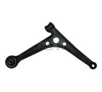 Braccio oscillante inferiore Braccio trasversale oscillante S060477 GSP per VW