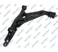 GSP S060505 Braccio oscillante, sospensione ruota