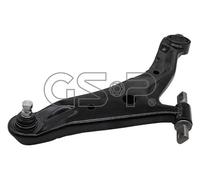 Braccio oscillante inferiore Braccio trasversale oscillante S060517 GSP