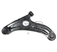 GSP S060524 Braccio oscillante, Sospensione ruota per HYUNDAI