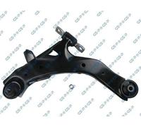 GSP Braccio oscillante inferiore S060526