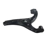 Braccio oscillante inferiore Braccio trasversale oscillante S060535 GSP per KIA