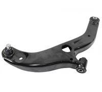 GSP S060565 Braccio oscillante, sospensione ruota