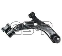 GSP S060574 Braccio oscillante, Sospensione ruota per MAZDA