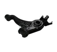 Braccio oscillante inferiore Braccio trasversale oscillante S060575 GSP