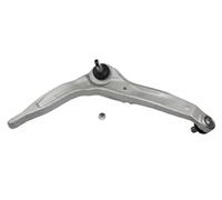 Braccio oscillante inferiore Braccio trasversale oscillante S060601 GSP per MG
